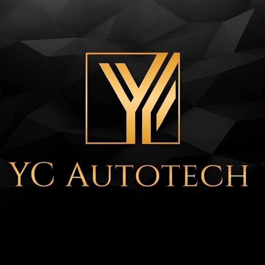 YC Autotech logo
